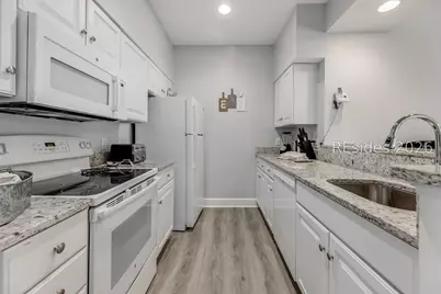 51 Aberdeen Court #28-11, Hilton Head Island, SC 29926 - Photo 13
