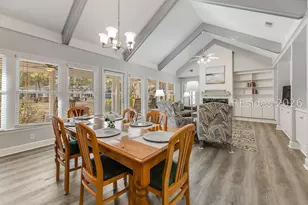 51 Aberdeen Ct, Hilton Head Island, SC 29926 - Photo 9