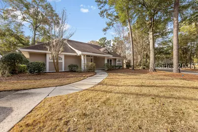 51 Aberdeen Court #28-11, Hilton Head Island, SC 29926 - Photo 33