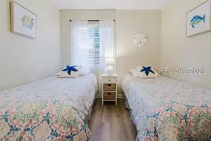6 Woodward Ave, Hilton Head Island, SC 29928 - Photo 17