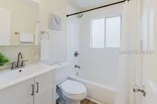 6 Woodward Ave, Hilton Head Island, SC 29928 - Photo 19