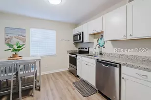 6 Woodward Ave, Hilton Head Island, SC 29928 - Photo 7