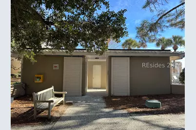 6 Woodward Avenue #E2, Hilton Head Island, SC 29928 - Photo 37