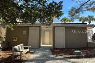 6 Woodward Ave, Hilton Head Island, SC 29928 - Photo 37