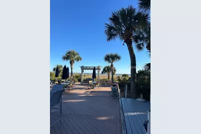 6 Woodward Avenue #E2, Hilton Head Island, SC 29928 - Photo 37
