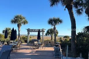 6 Woodward Ave, Hilton Head Island, SC 29928 - Photo 37