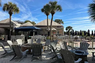 6 Woodward Ave, Hilton Head Island, SC 29928 - Photo 39