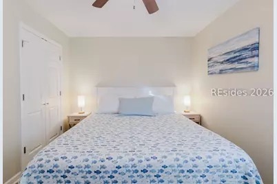 6 Woodward Avenue #E2, Hilton Head Island, SC 29928 - Photo 13