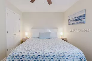 6 Woodward Ave, Hilton Head Island, SC 29928 - Photo 13