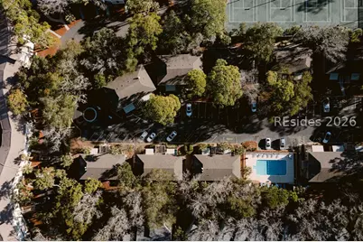 6 Woodward Avenue #E2, Hilton Head Island, SC 29928 - Photo 27