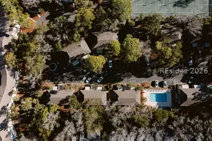 6 Woodward Ave, Hilton Head Island, SC 29928 - Photo 27