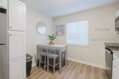 6 Woodward Avenue #E2, Hilton Head Island, SC 29928 - Photo 9