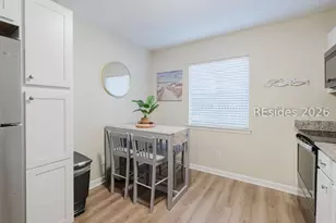 6 Woodward Ave, Hilton Head Island, SC 29928 - Photo 9