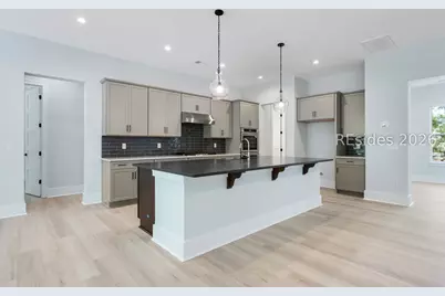 26 Longwood Drive, Okatie, SC 29909 - Photo 19