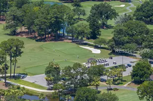 26 Longwood Dr, Okatie, SC 29909 - Photo 55