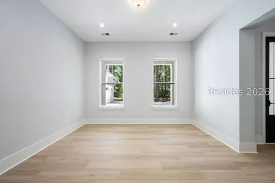 26 Longwood Drive, Okatie, SC 29909 - Photo 11