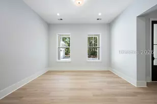 26 Longwood Dr, Okatie, SC 29909 - Photo 11