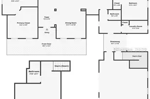 26 Longwood Dr, Okatie, SC 29909 - Photo 3