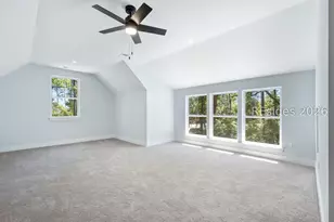 26 Longwood Dr, Okatie, SC 29909 - Photo 49