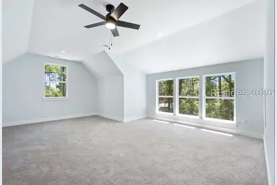 26 Longwood Drive, Okatie, SC 29909 - Photo 47