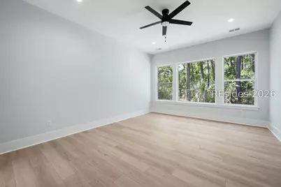 26 Longwood Drive, Okatie, SC 29909 - Photo 27