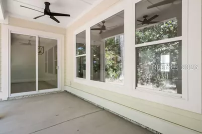 26 Longwood Drive, Okatie, SC 29909 - Photo 25