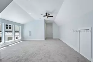 26 Longwood Dr, Okatie, SC 29909 - Photo 51