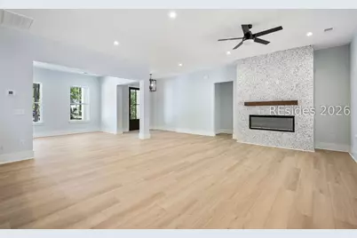 26 Longwood Drive, Okatie, SC 29909 - Photo 17