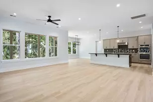 26 Longwood Dr, Okatie, SC 29909 - Photo 13