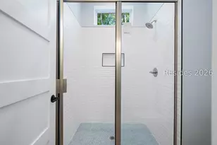 26 Longwood Dr, Okatie, SC 29909 - Photo 41