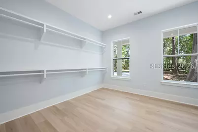 26 Longwood Drive, Okatie, SC 29909 - Photo 33