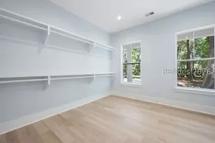 26 Longwood Dr, Okatie, SC 29909 - Photo 33