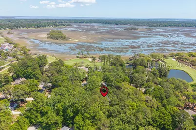 26 Longwood Drive, Okatie, SC 29909 - Photo 5