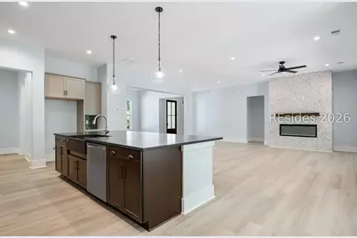 26 Longwood Drive, Okatie, SC 29909 - Photo 21