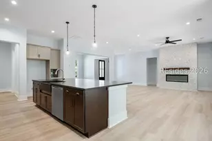 26 Longwood Dr, Okatie, SC 29909 - Photo 21