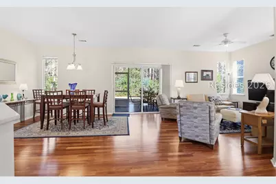 33 Broughton Circle, Bluffton, SC 29909 - Photo 5