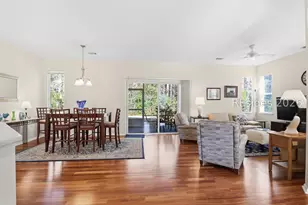 33 Broughton Cir, Bluffton, SC 29909 - Photo 5
