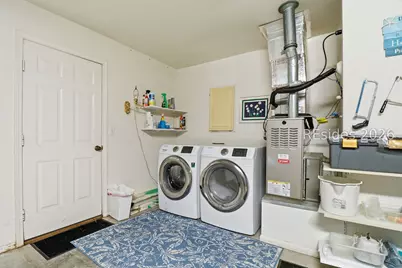 33 Broughton Circle, Bluffton, SC 29909 - Photo 29