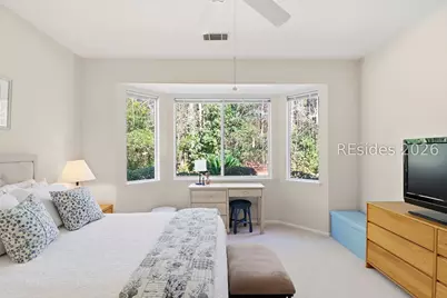 33 Broughton Circle, Bluffton, SC 29909 - Photo 13