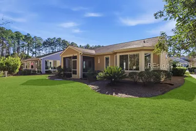 33 Broughton Circle, Bluffton, SC 29909 - Photo 27