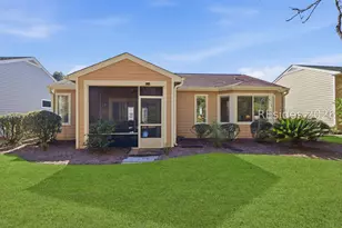 33 Broughton Cir, Bluffton, SC 29909 - Photo 25