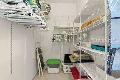 33 Broughton Circle, Bluffton, SC 29909 - Photo 17