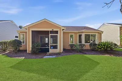 33 Broughton Circle, Bluffton, SC 29909 - Photo 25