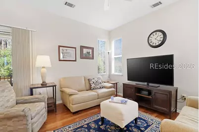 33 Broughton Circle, Bluffton, SC 29909 - Photo 11