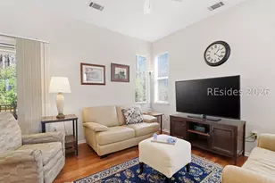 33 Broughton Cir, Bluffton, SC 29909 - Photo 11