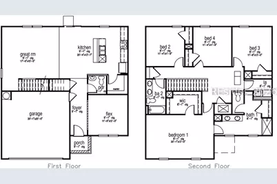 987 Sanctuary Drive, Ridgeland, SC 29936 - Photo 3
