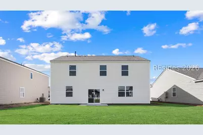 987 Sanctuary Drive, Ridgeland, SC 29936 - Photo 33