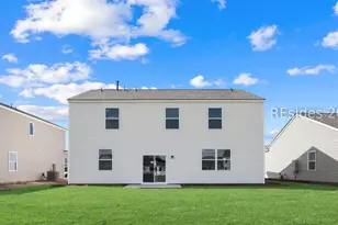 987 Sanctuary Dr, Ridgeland, SC 29936 - Photo 33