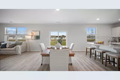 987 Sanctuary Drive, Ridgeland, SC 29936 - Photo 11