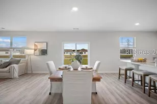 987 Sanctuary Dr, Ridgeland, SC 29936 - Photo 11